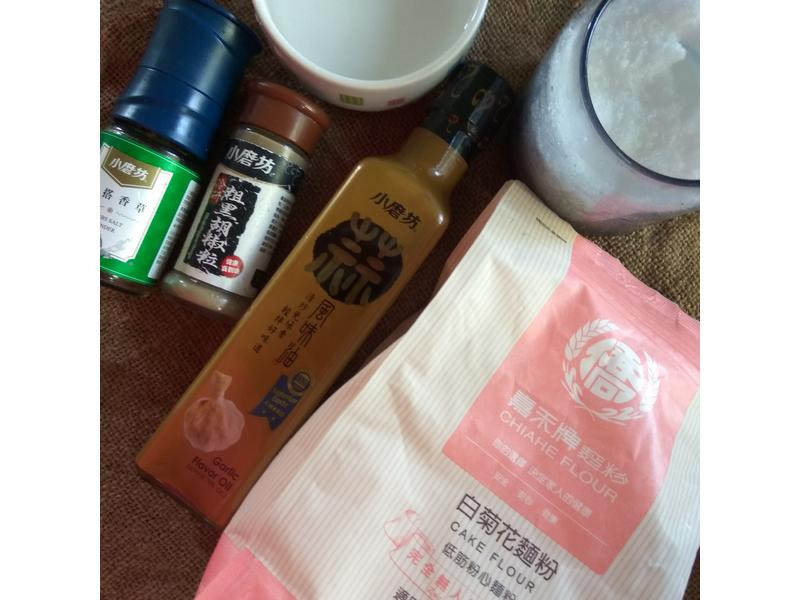 �ں�������СԲ��������