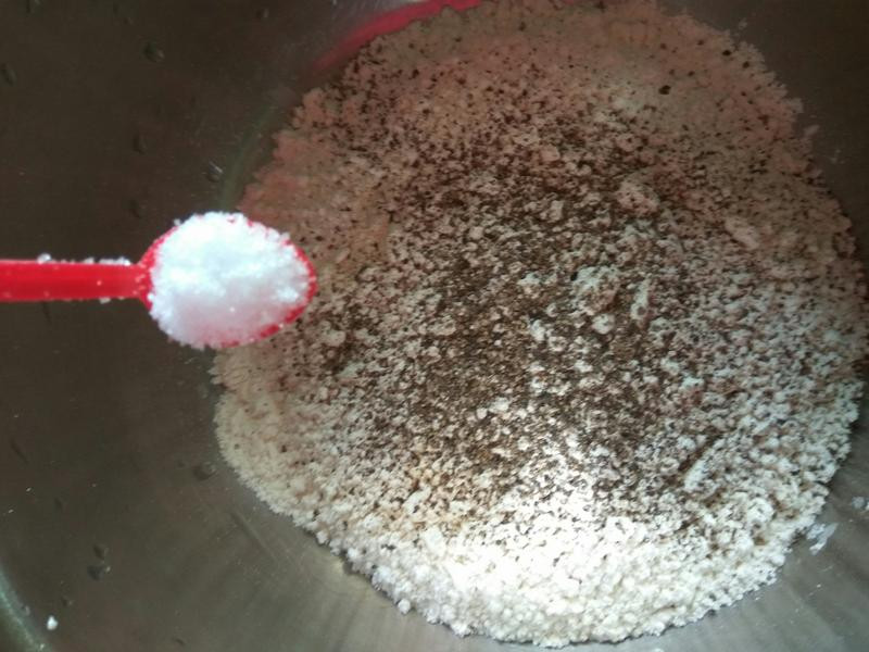 �ں�������СԲ��������