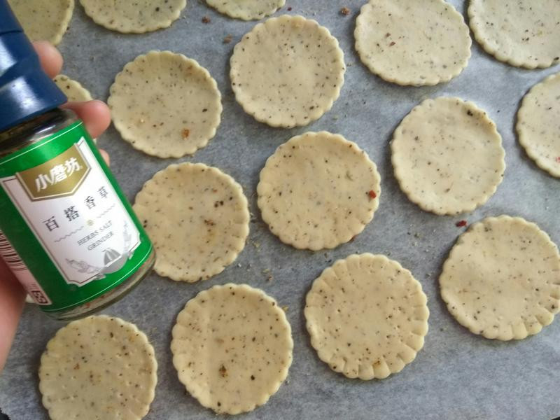 �ں�������СԲ��������