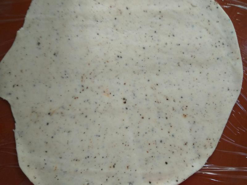 �ں�������СԲ��������