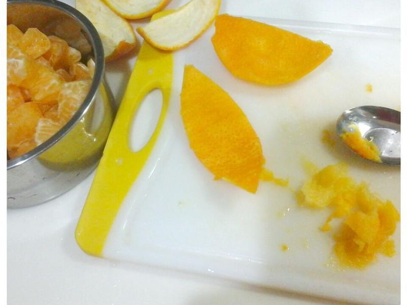 Sweet ����~���ӹ���������