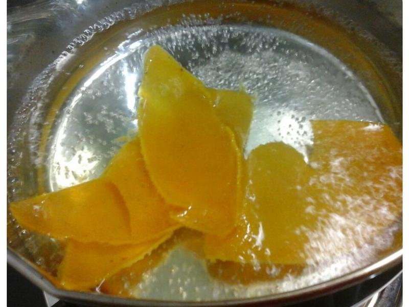 Sweet ����~���ӹ���������