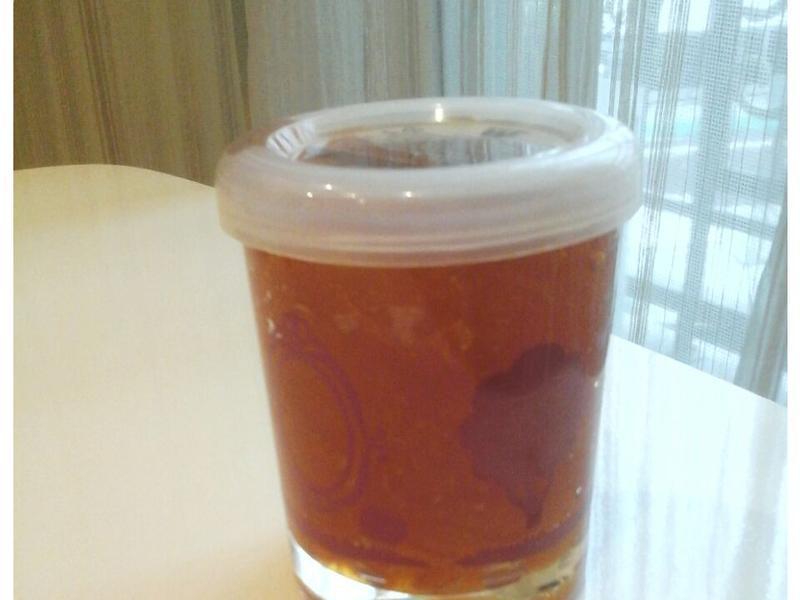 Sweet ����~���ӹ���������