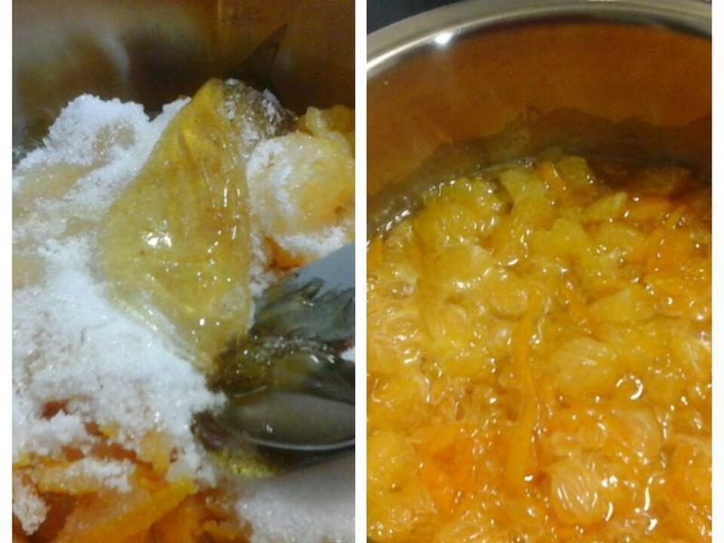 Sweet ����~���ӹ���������