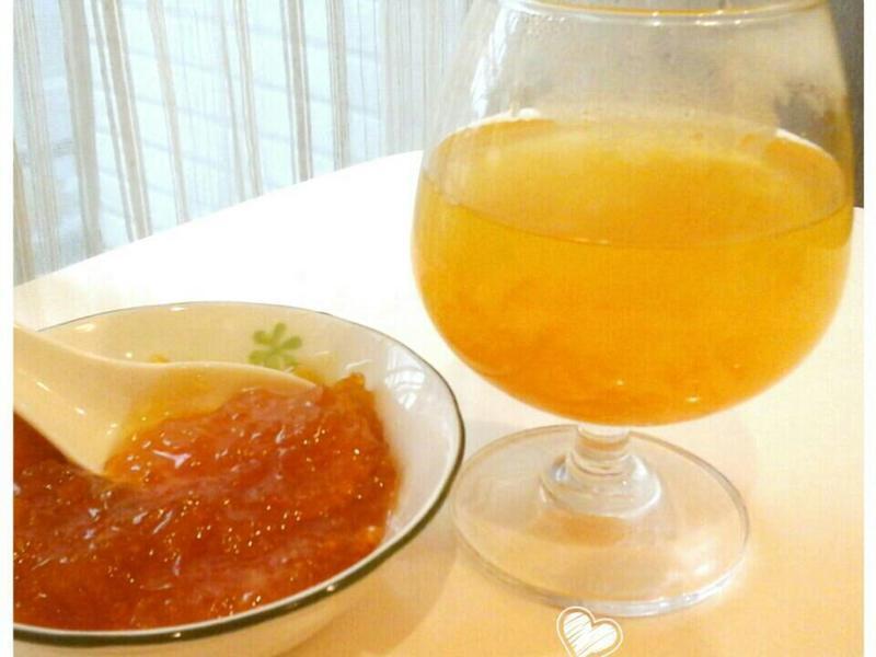 Sweet ����~���ӹ���������