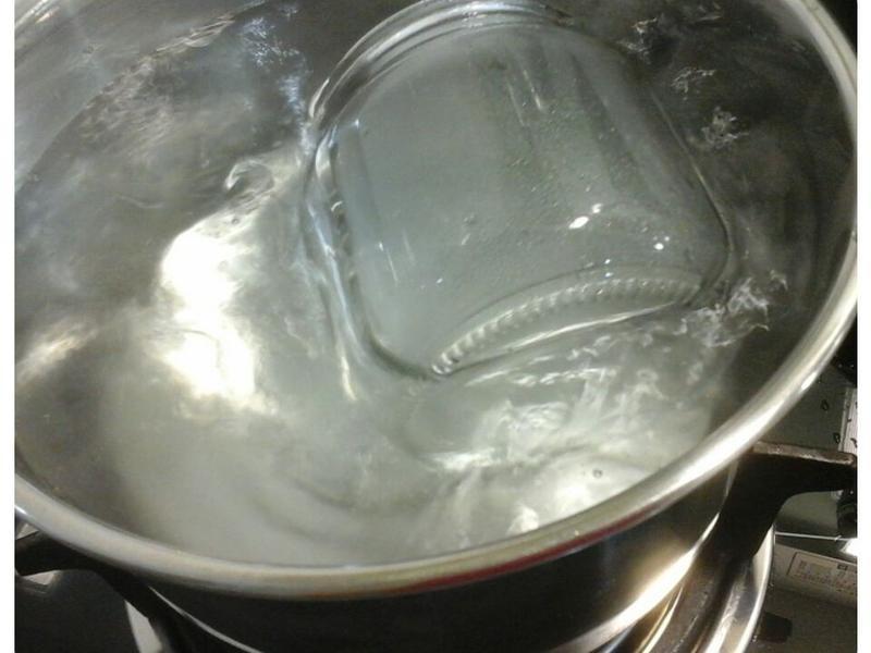 Sweet ����~���ӹ���������