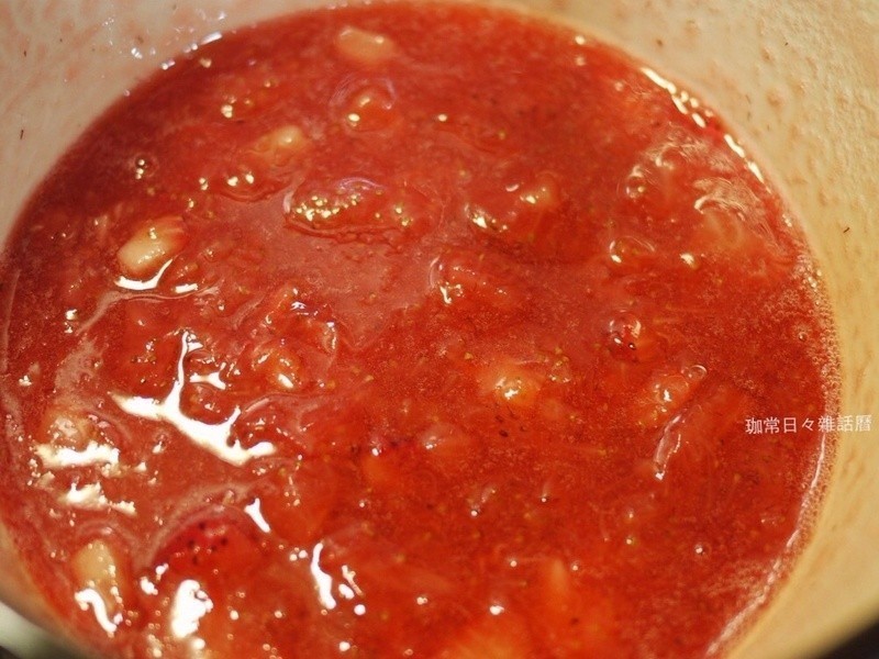 ����������ݮ����������