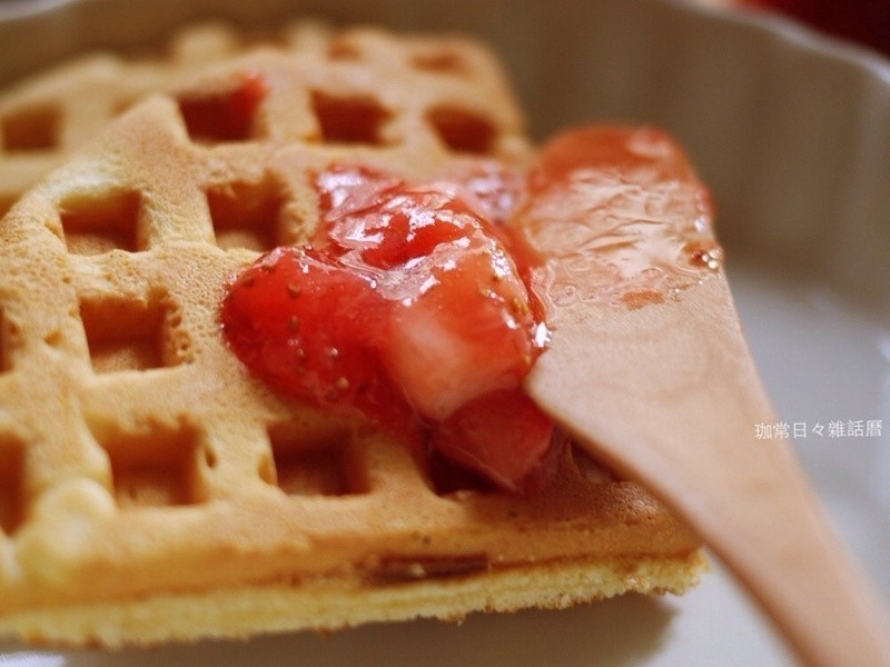 ����������ݮ����������