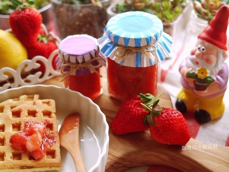 ����������ݮ����������