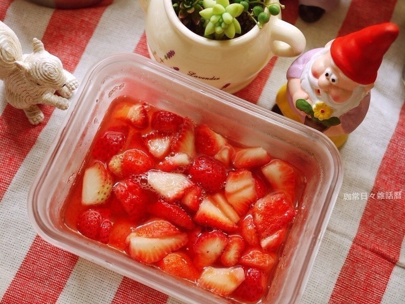 ����������ݮ����������