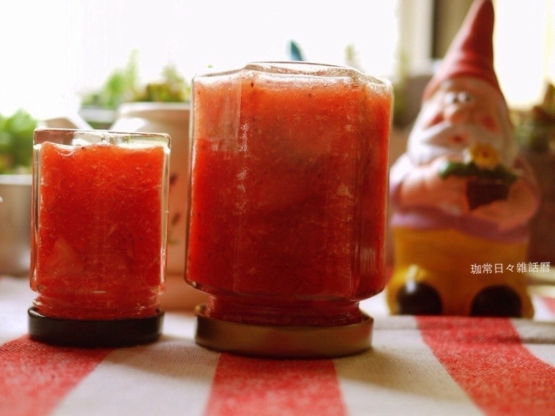 ����������ݮ����������