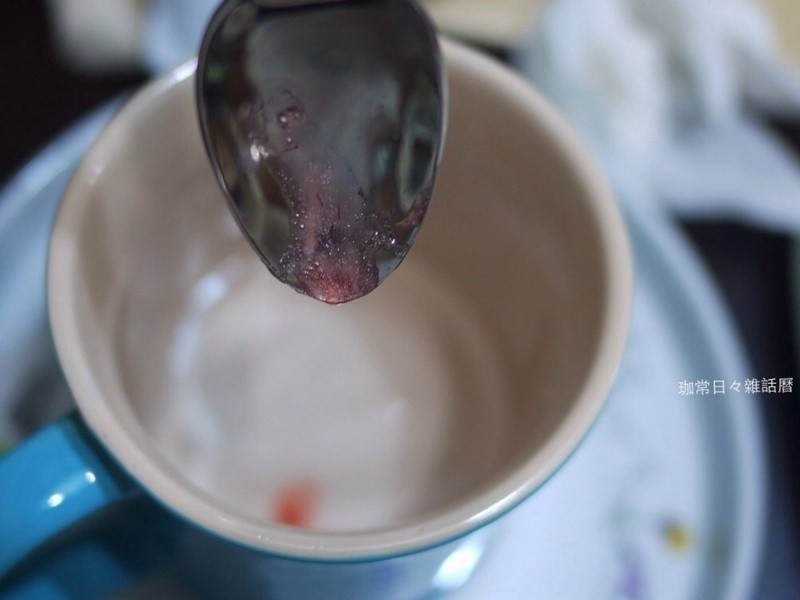 ����������ݮ����������