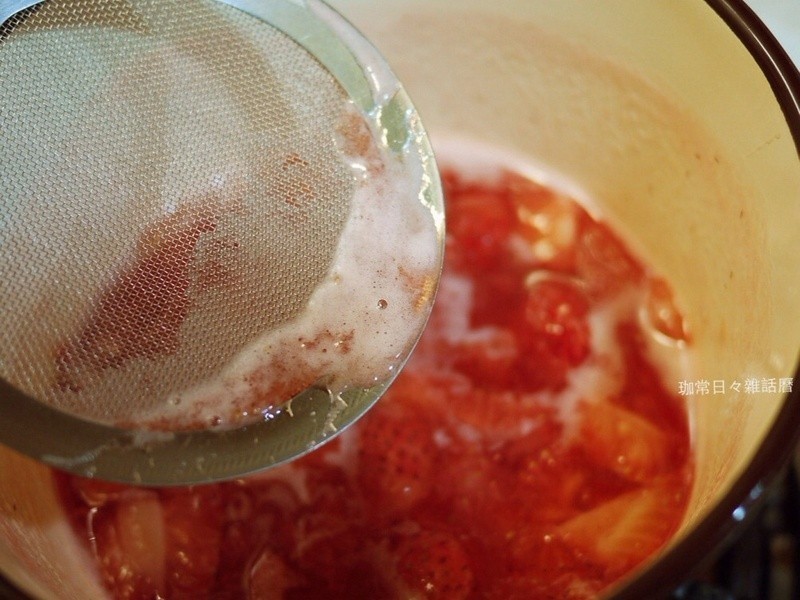 ����������ݮ����������