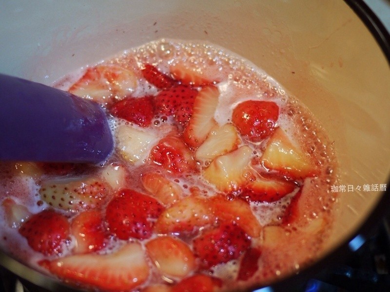 ����������ݮ����������