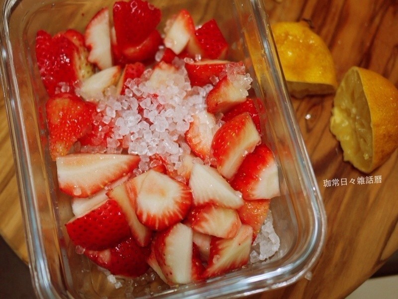 ����������ݮ����������