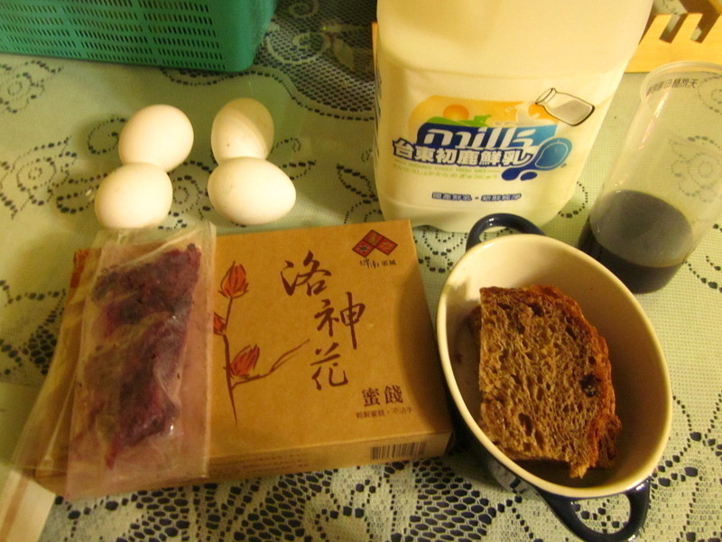 �Ϳ�*�����������������