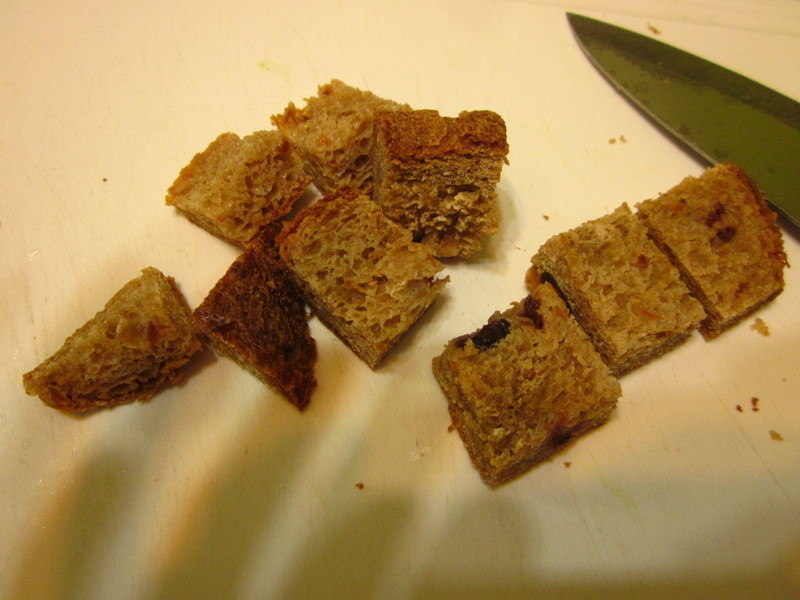 �Ϳ�*�����������������