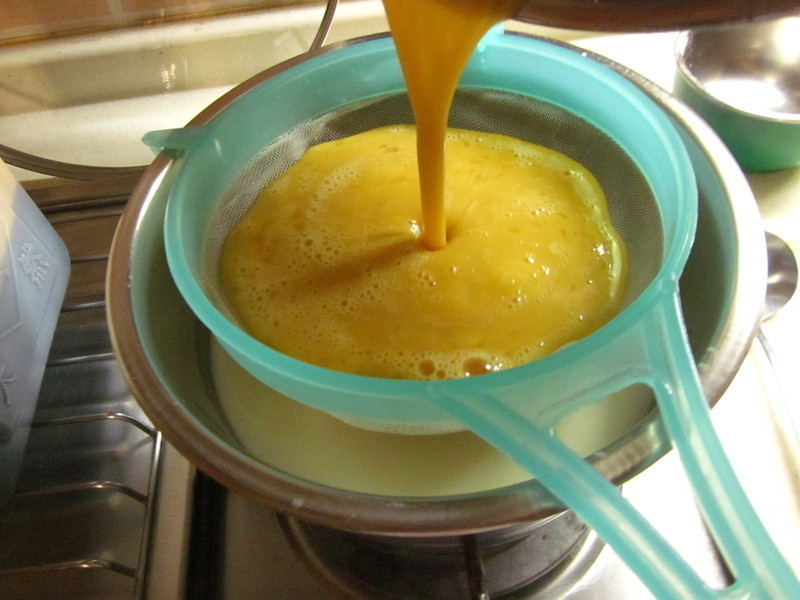 �Ϳ�*�����������������