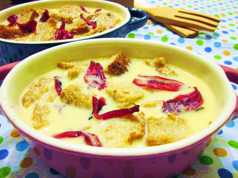 �Ϳ�*�����������������