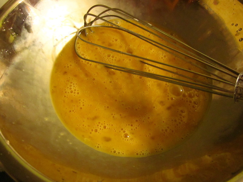 �Ϳ�*�����������������