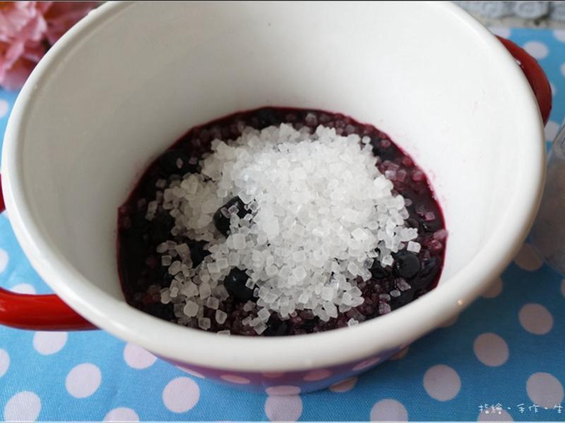 ���ƵĹ������ - ��ݮ����(���ǰ�)������