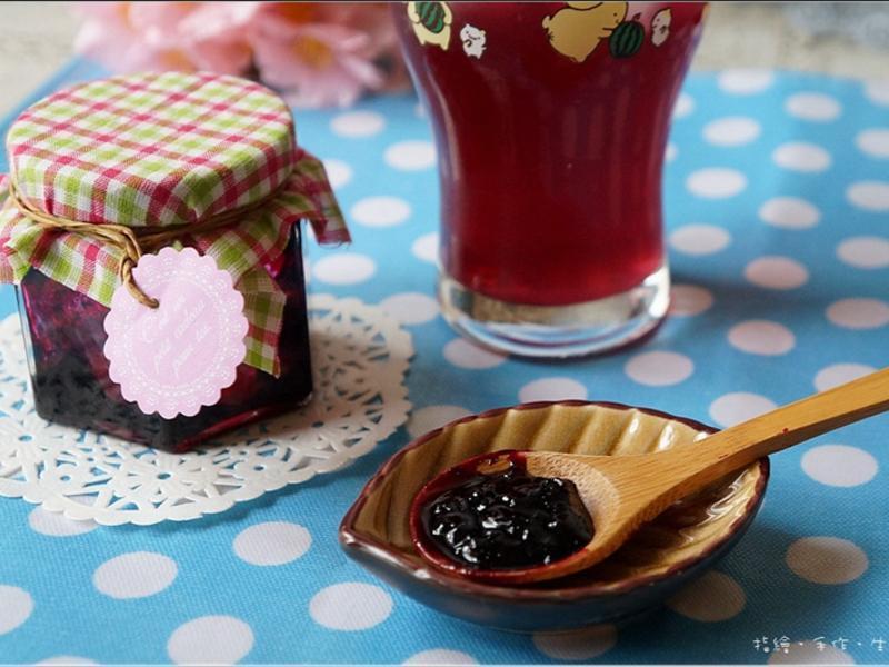 ���ƵĹ������ - ��ݮ����(���ǰ�)������