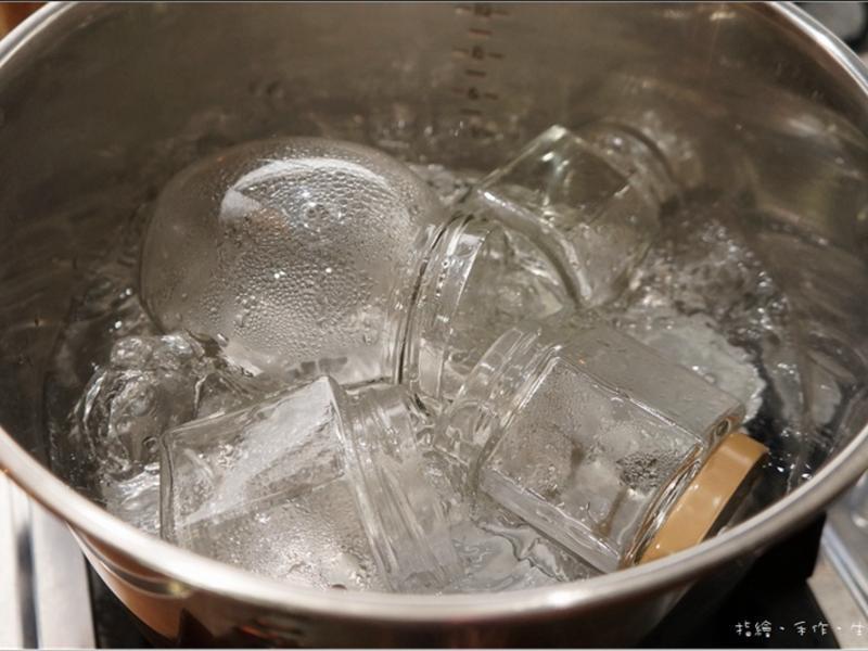 ���ƵĹ������ - ��ݮ����(���ǰ�)������