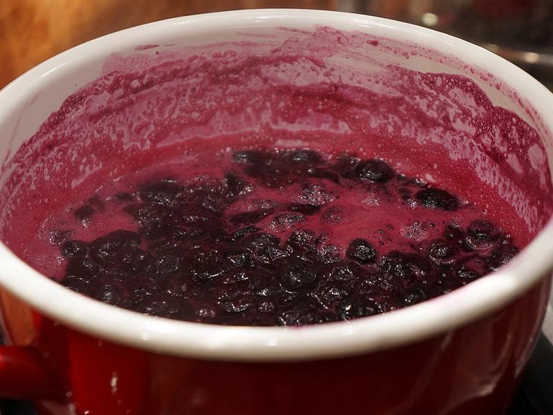 ���ƵĹ������ - ��ݮ����(���ǰ�)������