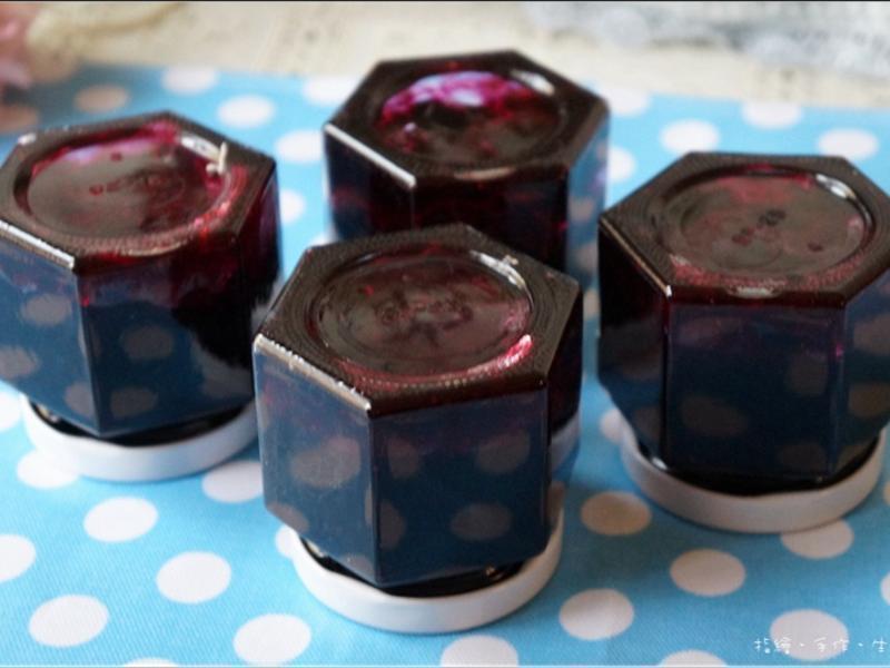 ���ƵĹ������ - ��ݮ����(���ǰ�)������