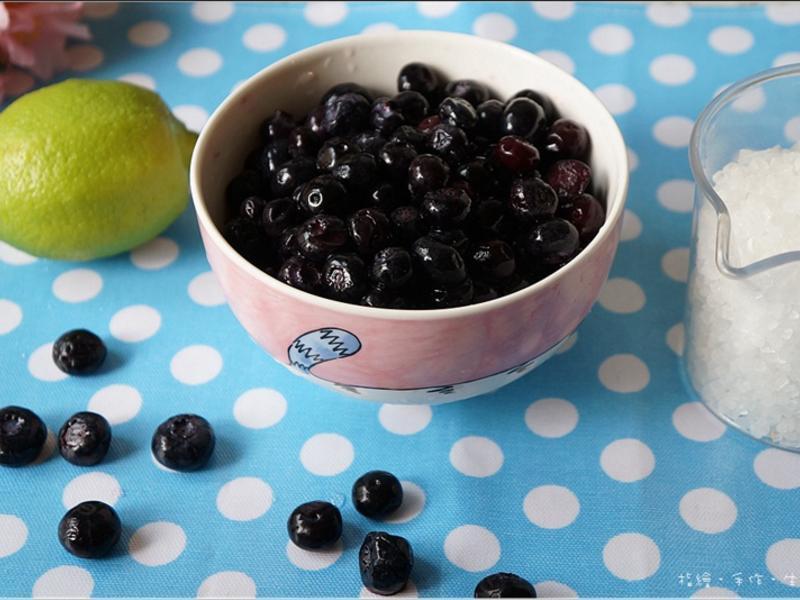 ���ƵĹ������ - ��ݮ����(���ǰ�)������