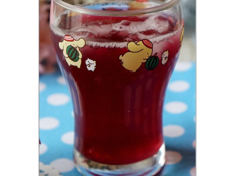 ���ƵĹ������ - ��ݮ����(���ǰ�)������