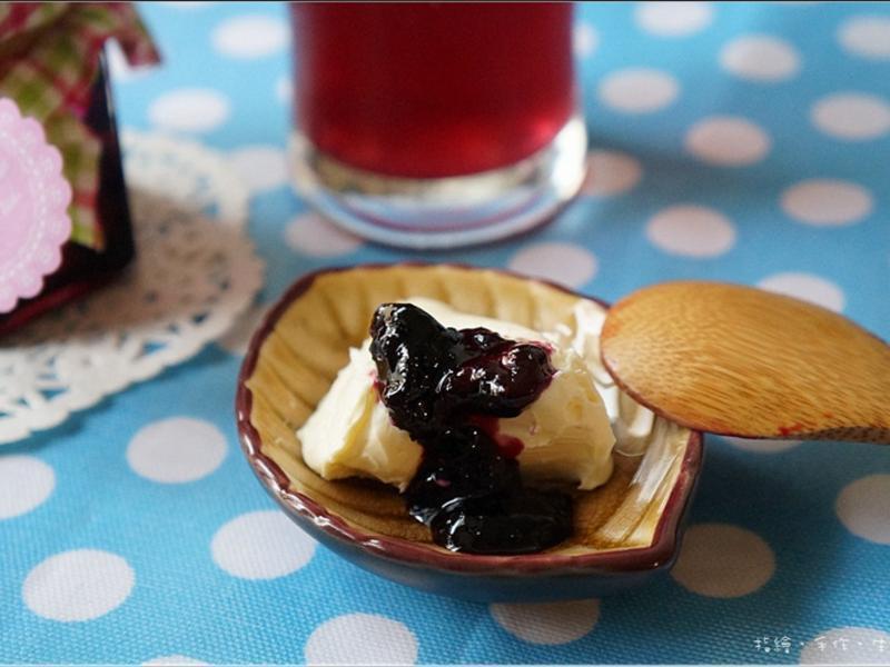 ���ƵĹ������ - ��ݮ����(���ǰ�)������