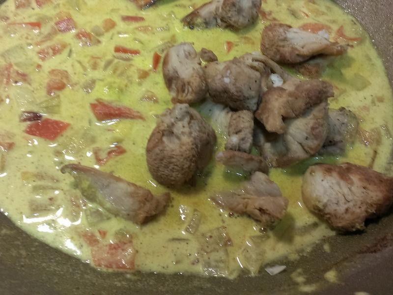 ��ͷ���߲˿���������