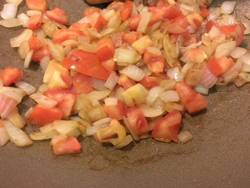 ��ͷ���߲˿���������