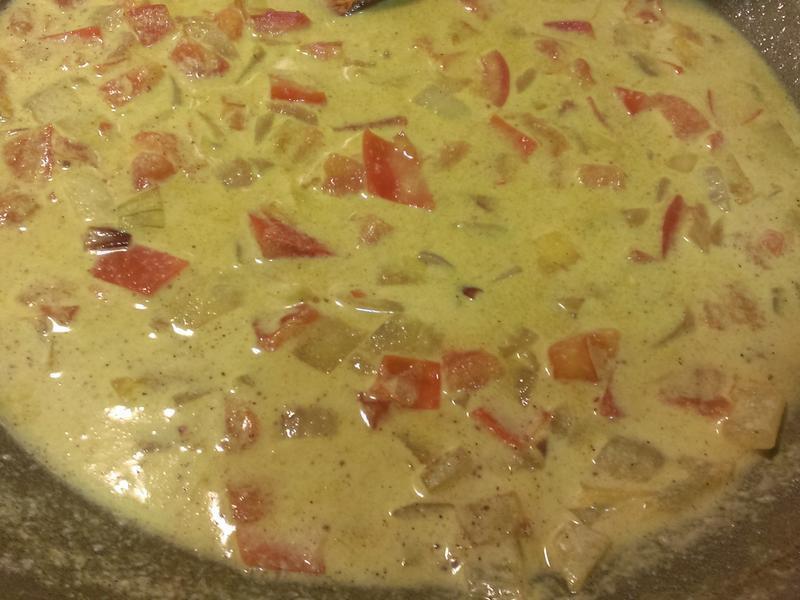 ��ͷ���߲˿���������