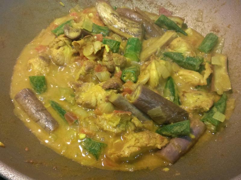 ��ͷ���߲˿���������