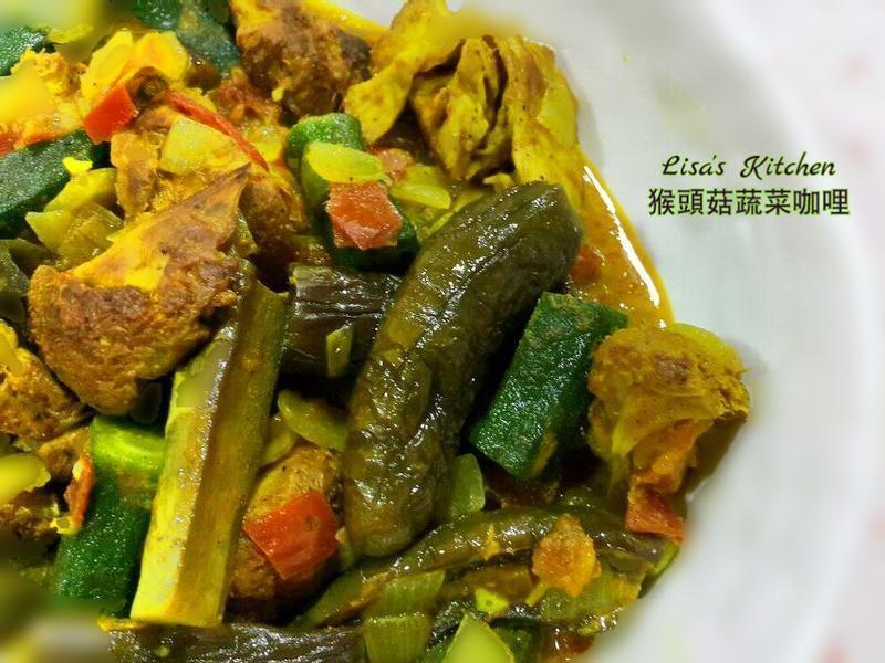 ��ͷ���߲˿���������