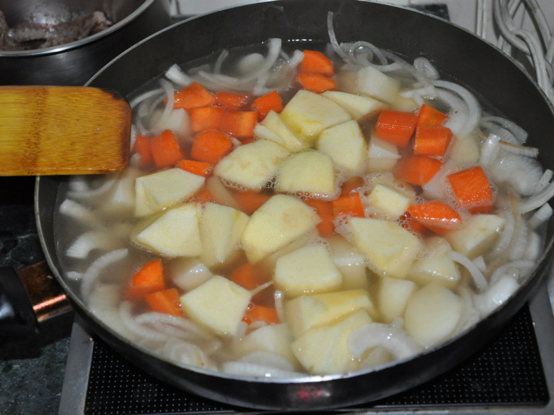 ��������֮ �߲�ţ����~�ʺ������������Ʒ������