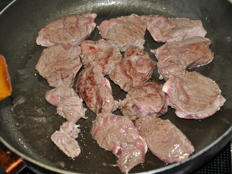 ��������֮ �߲�ţ����~�ʺ������������Ʒ������