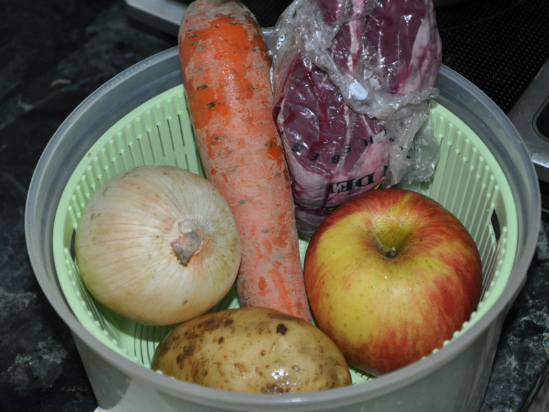 ��������֮ �߲�ţ����~�ʺ������������Ʒ������