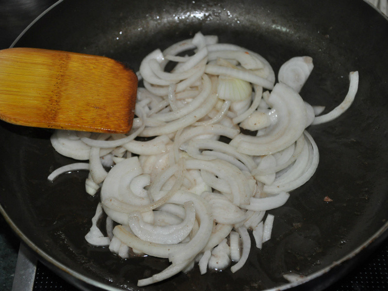 ��������֮ �߲�ţ����~�ʺ������������Ʒ������