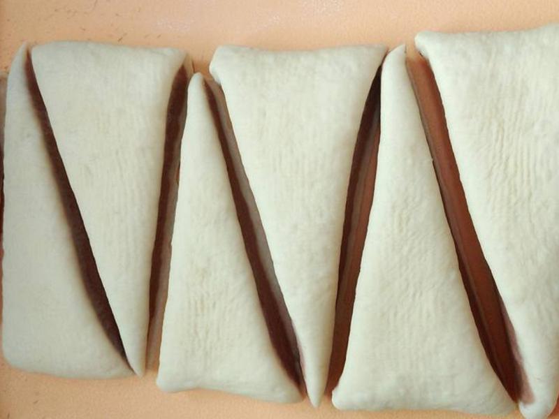 ��ʿ˫ɫ��������