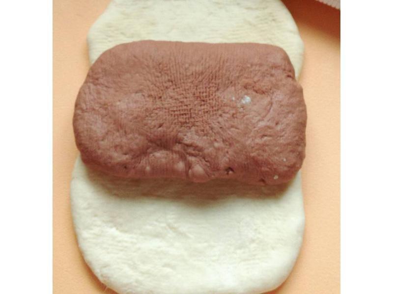 ��ʿ˫ɫ��������