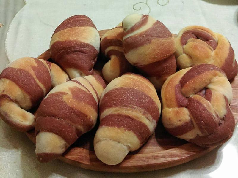 ��ʿ˫ɫ��������