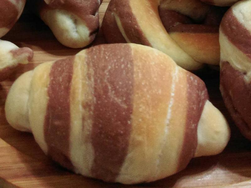 ��ʿ˫ɫ��������