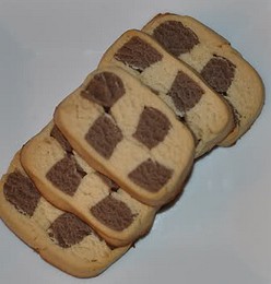 ˫ɫ����С����������