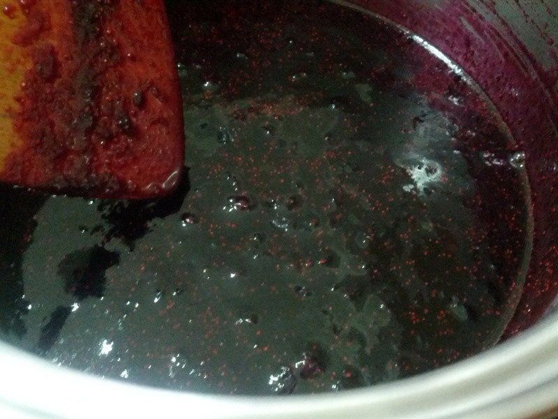 ����⿡���ݮ����������