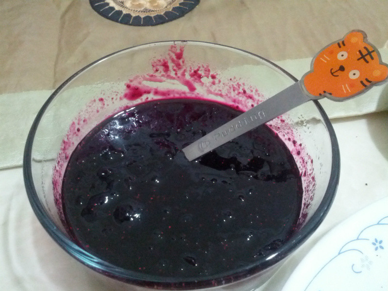 ����⿡���ݮ����������