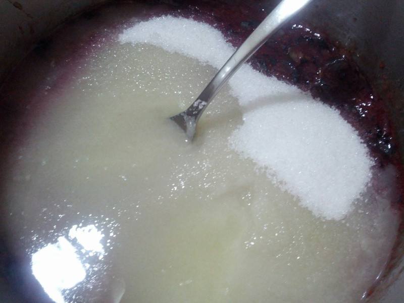 ����⿡���ݮ����������