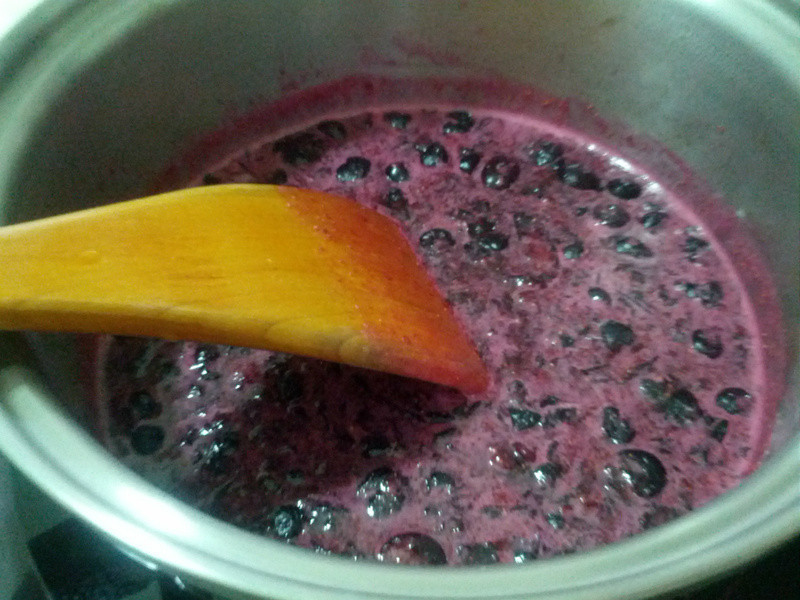 ����⿡���ݮ����������